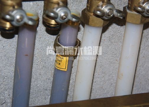 城固地暖需要多久清洗一次？